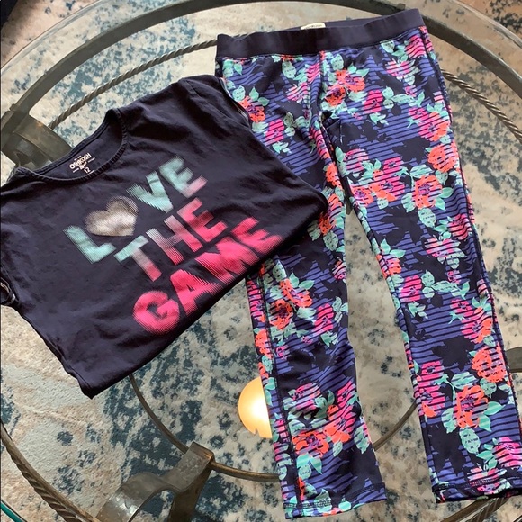 Outfit - Picture 2 of 2